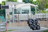anglesey;brands-hatch;cadwell-park;croft;donington-park;enduro-digital-images;event-digital-images;eventdigitalimages;mallory;no-limits;oulton-park;peter-wileman-photography;racing-digital-images;silverstone;snetterton;trackday-digital-images;trackday-photos;vmcc-banbury-run;welsh-2-day-enduro